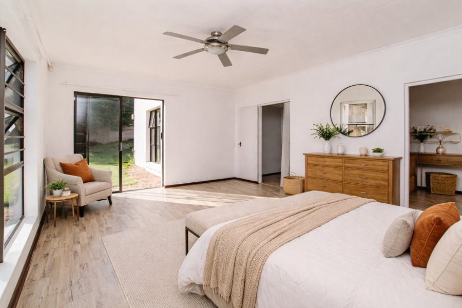 3 Bedroom Property for Sale in Meedingsride Western Cape